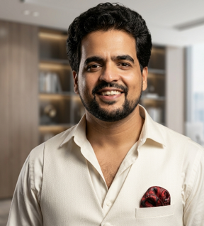 Smart and Sustainable Roads: Zinc-Coordinated Porphyrin-Integrated Geocomposite Systems for Future Pavement Engineering Smart and Sustainable Roads: Zinc-Coordinated Porphyrin-Integrated Geocomposite Systems for Future Pavement Engineering