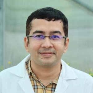 Could novel imaging tools decode the secrets of plants? Could novel imaging tools decode the secrets of plants?