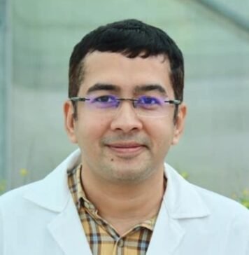 Could novel imaging tools decode the secrets of plants?