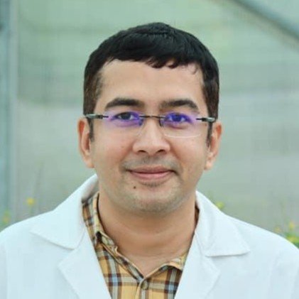 Could novel imaging tools decode the secrets of plants?