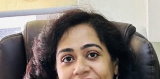 The Future of the Battle Against Visceral Leishmaniasis