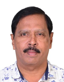 Unlocking Lifelong Health: How Physical Literacy Inspires Lasting Activity and supports Healthy ageing Dr. Venkata Rajasekhar Kali