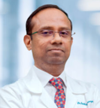 Evolving Landscape and Clinical Potential of Robotic Telesurgery