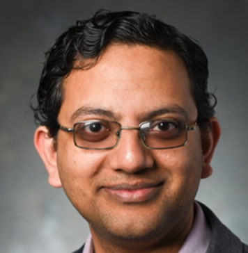 Engineering Gold Nanoparticles for Smarter Blood Typing