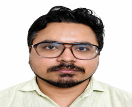 Beyond Pneumonia: Recognising the Hidden Danger of Leptospirosis