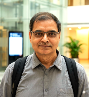 Spatiotemporal Precision in Targeted Therapeutics: Supramolecular and Peptide-based Innovations Against Neurodegenerative Pathology Spatiotemporal Precision in Targeted Therapeutics: Supramolecular and Peptide-based Innovations Against Neurodegenerative Pathology
