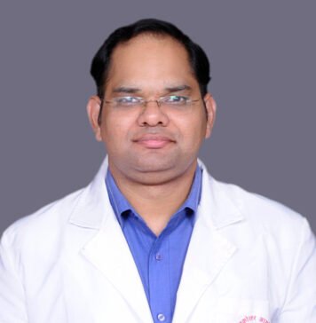 Beyond BCG: Building the Next Generation of TB Vaccines Dr. Alok Kumar