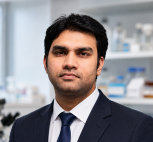 Beyond Better Delivery: When Does Antimicrobial Nanomedicine Earn Its Complexity? Beyond Better Delivery: When Does Antimicrobial Nanomedicine Earn Its Complexity?