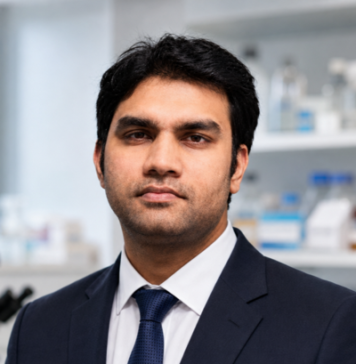 Beyond Better Delivery: When Does Antimicrobial Nanomedicine Earn Its Complexity?