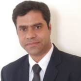 Beyond Kidney Stones: How Inflammation and Cellular Stress Affect Long-Term Kidney Health Dr. Audesh Bhat