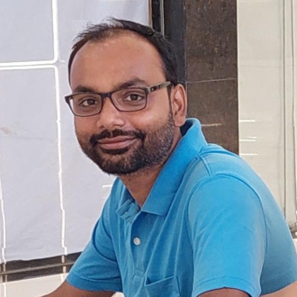 Biomolecular Condensates: A New Frontier in Cell Biology and Materials Science Dr. Santu Bera