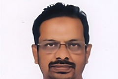 Dark by Design, Cool by Function: Defect-Engineered Spinel Pigments for Solar Heat Management Sheik Muhammadhu Aboobakar Shibli