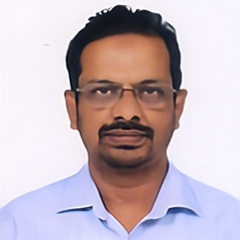 Dark by Design, Cool by Function: Defect-Engineered Spinel Pigments for Solar Heat Management Sheik Muhammadhu Aboobakar Shibli