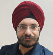 Helping Mothers Breastfeed with Confidence: What Hospitals Can Change Dr. Inderdeep Singh Kochar