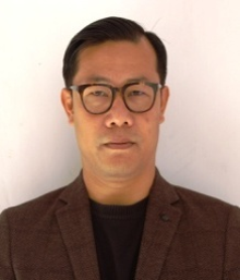 Natural Defenses in Meghalaya’s Traditional Potatoes Against the Tuber Moth Insect Pest Dr. Kennedy Ningthoujam