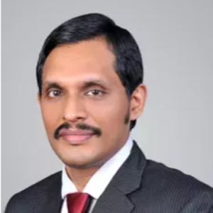 A Clearer View of Acid Reflux: Improving Assessment During Endoscopy Dr. Sabu K. G.