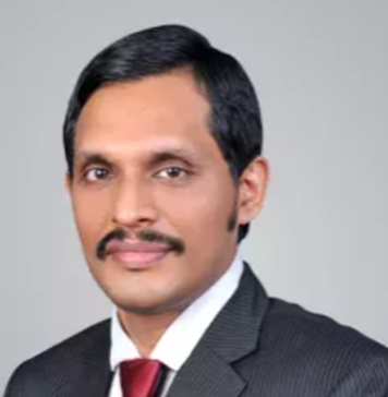 A Clearer View of Acid Reflux: Improving Assessment During Endoscopy Dr. Sabu K. G.