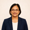 Rare Hemoglobin Variants: Improving Diagnosis Through Integrated Laboratory Testing using Chromatography, Electrophoresis and Mass Spectrometry Techniques Dr. Deepalakshmi PD