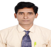 From Unknown Genes to Personalized Medicine: How AI Can Help Reveal Gene Function Dr. Kudipudi Srinivas