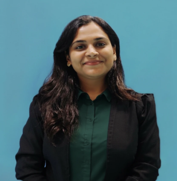 Sacroiliac Joint Pain: New Directions in Rehabilitation and Patient Care Dr. Amita Aggarwal