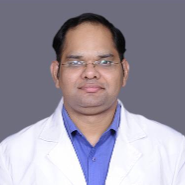 Beyond BCG: Building the Next Generation of TB Vaccines Dr. Alok Kumar